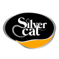 SilverCat (Сильвер Кэт)